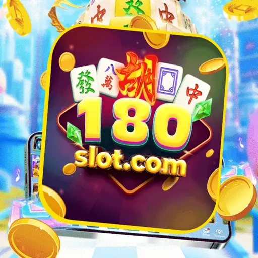 180SLOT - Permainan Gaple Seru dan Menarik