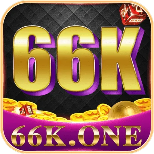 66K - Permainan Kasino Seru dan Menguntungkan