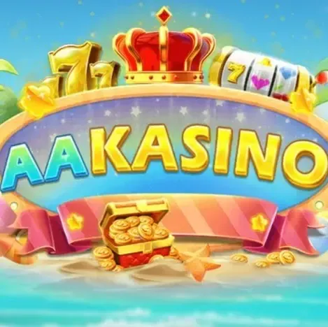 AAKASINO - Strategi Cerdas untuk Menang