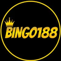 BINGO188 - Permainan Santai yang Menyenangkan