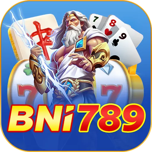 BNI789 - Permainan Pertanian Seru dan Mengasyikkan