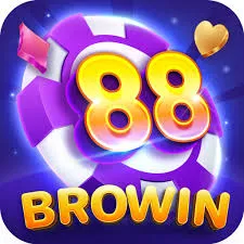 BROWIN88 - Pertarungan Terbaik dalam Dunia Game