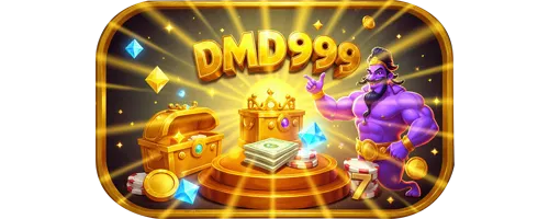 DMD999 - Petualangan Bertani Seru