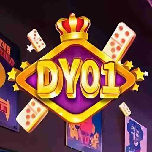 DY01 - Game Musik Terbaik untuk Menyentuh Jiwa