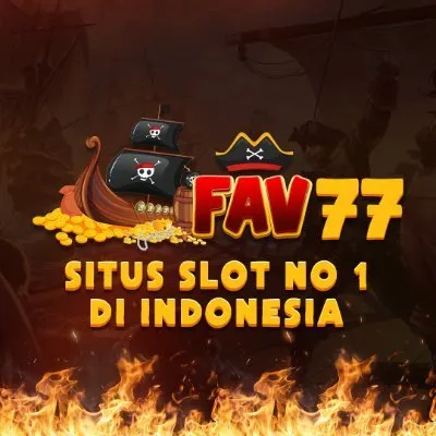 FAV77 - Pengalaman Mencekam di Dunia Horor