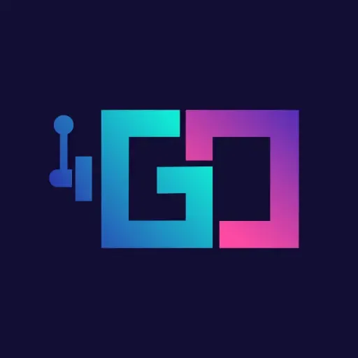gobetasia