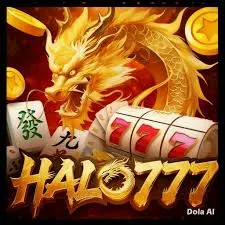 HALO777 - Strategi Terbaik dalam Permainan SLG