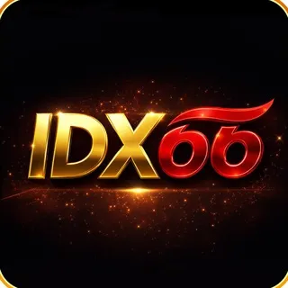 IDX66 - Petualangan Epic dalam Dunia ARPG