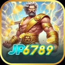 JP6789 - Petualangan Seru dalam Dunia ARPG