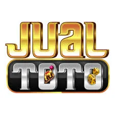 JUALTOTO - Permainan Olahraga yang Seru dan Mengasyikkan