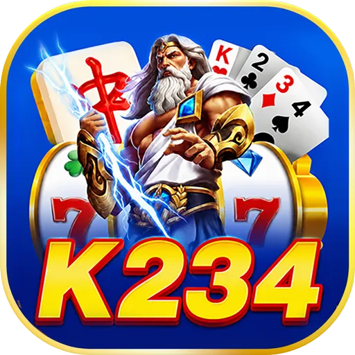 K234 - Petualangan Terbuka Tanpa Batas