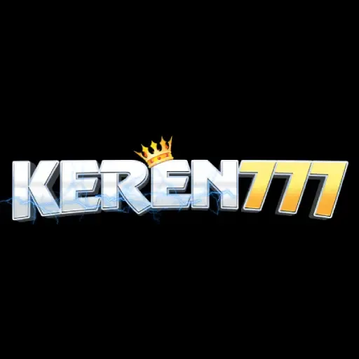 KEREN777 - Game QiuQiu Terbaik untuk Penggemar Kartu