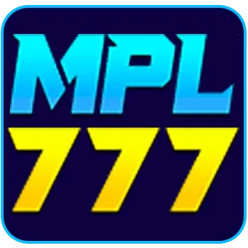 MPL777 - Balapan Seru dan Menantang di Jalan Raya