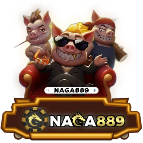 NAGA889 - Petualangan Menegangkan di Dunia Fantasi
