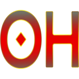 OHTOGEL - Permainan Slot Seru dengan Kesempatan Menang Besar