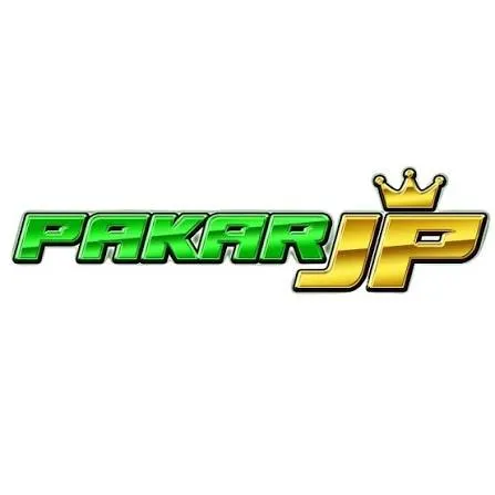 PAKARJP - Teror Tak Terduga di Dunia Gelap