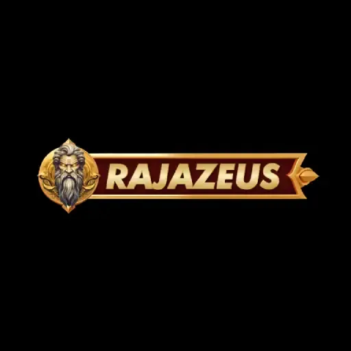 RAJAZEUS - Petualangan Epik dalam Dunia RPG
