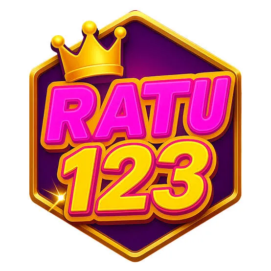 RATU123 - Game MOBA Seru untuk Semua Penggemar