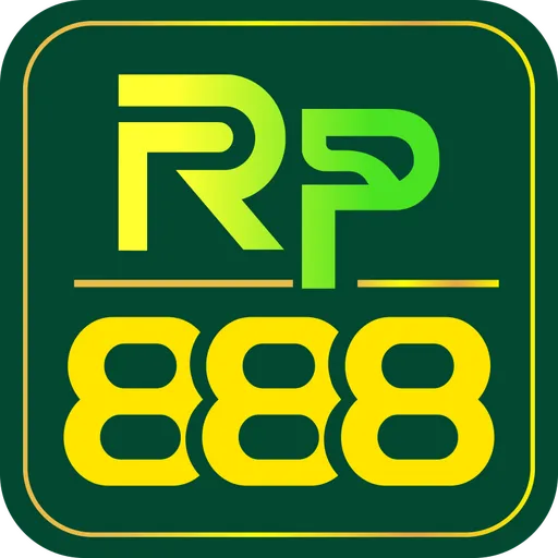RP888 - Pengalaman Live Casino Terbaik