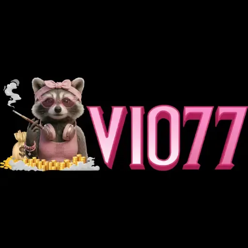 VIO77 - Petualangan Seru dalam Dunia Anime