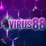 VIRUS88 - Pertarungan Epic dalam Dunia Anime
